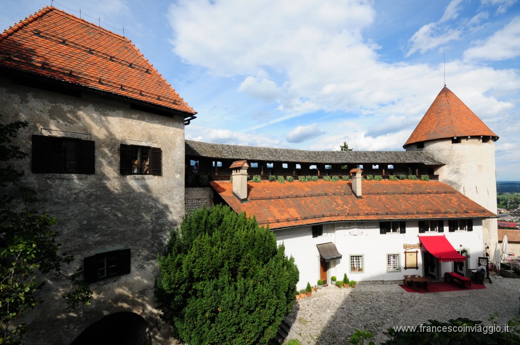 Bled  2011.07.29_21.JPG